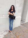 reneeebeller Altpins Profile Picture