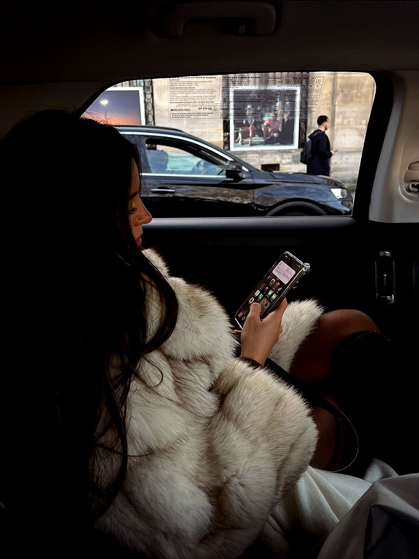 zoeliss instagram image archive image
