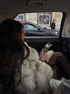 zoeliss Altpins Profile Picture