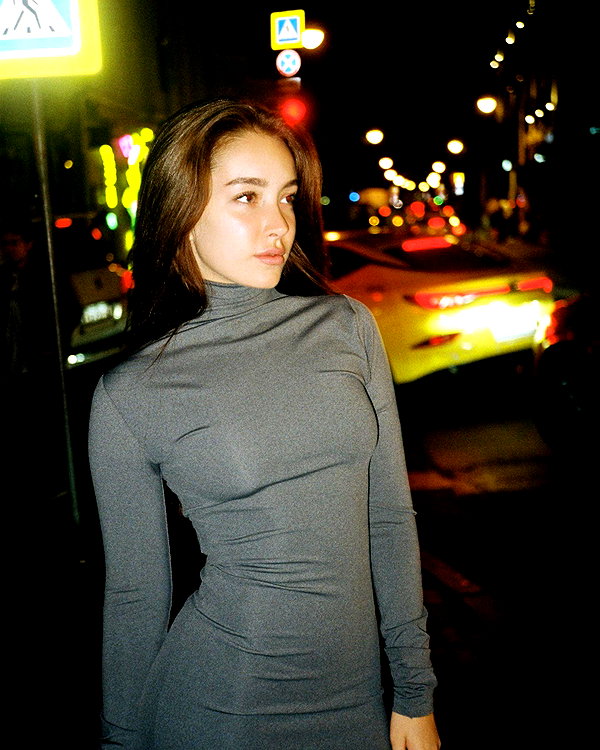 veroni22ka instagram image archive image