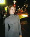 veroni22ka Altpins Profile Picture