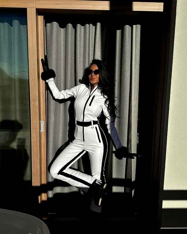 zoeliss instagram image archive image