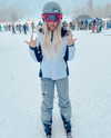 ellianawalmsley Altpins Profile Picture