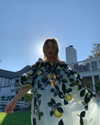 katehudson Altpins Profile Picture
