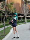 jadelaverne Altpins Profile Picture