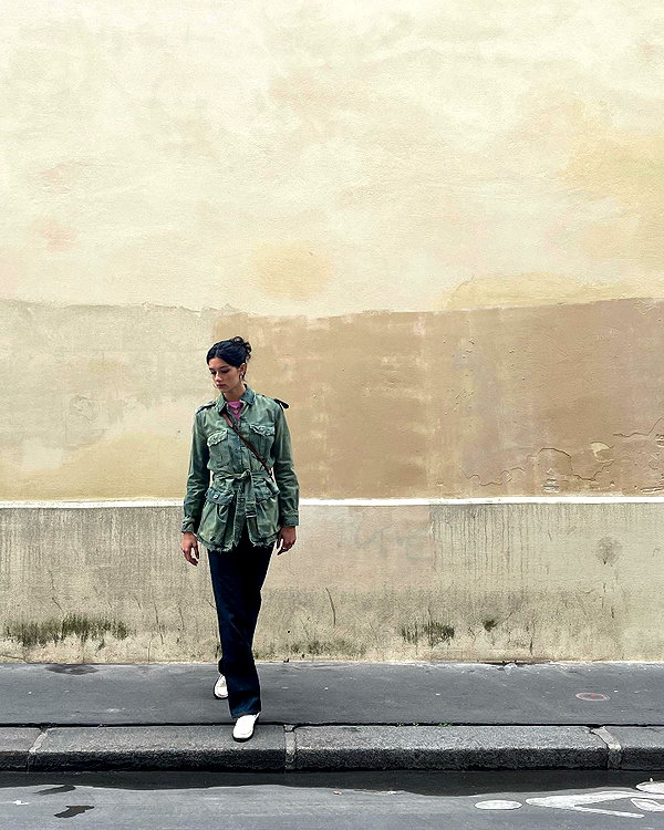 reneeebeller instagram image archive image