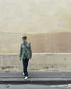 reneeebeller Altpins Profile Picture