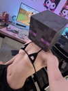 kimchieexox Altpins Profile Picture