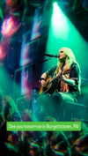 avrillavigne Altpins Profile Picture