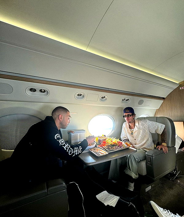 lilbieber instagram image archive image