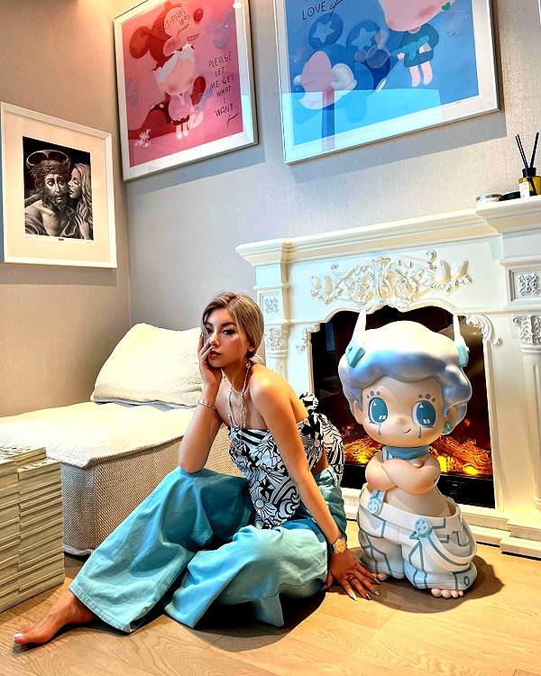 kelseydopegal instagram image archive image