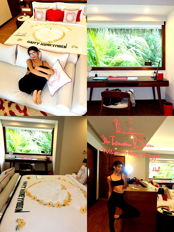 sabiyo instagram image archive image