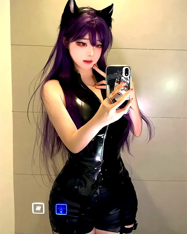 yingyinng_ instagram image archive image