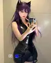 yingyinng_ Altpins Profile Picture