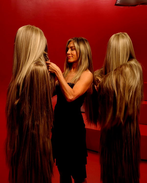 jenniferaniston instagram image archive image