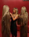 jenniferaniston Altpins Profile Picture