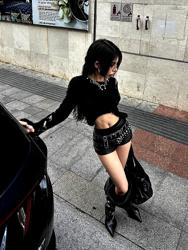 31cna_ instagram image archive image