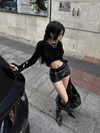 31cna_ Altpins Profile Picture