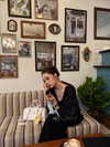 dear.zia Altpins Profile Picture