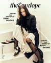 demimoore Altpins Profile Picture