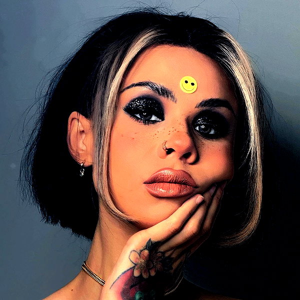 snitchery instagram image archive image
