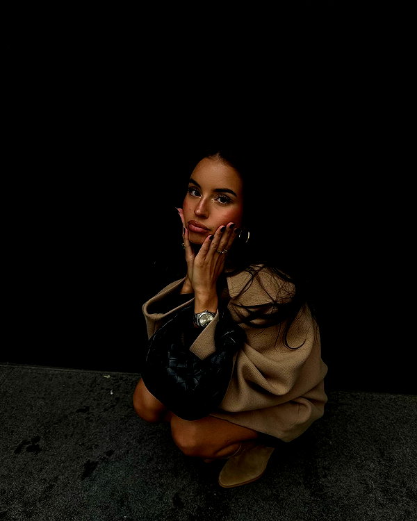 zoeliss instagram image archive image