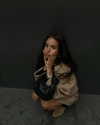 zoeliss Altpins Profile Picture