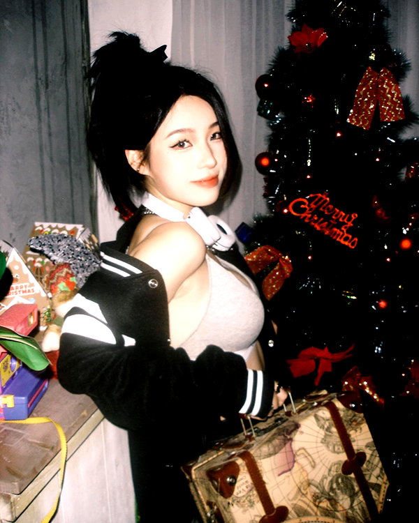 jiw_____n instagram image archive image