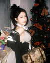 jiw_____n Altpins Profile Picture