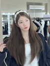 zuhazana Altpins Profile Picture