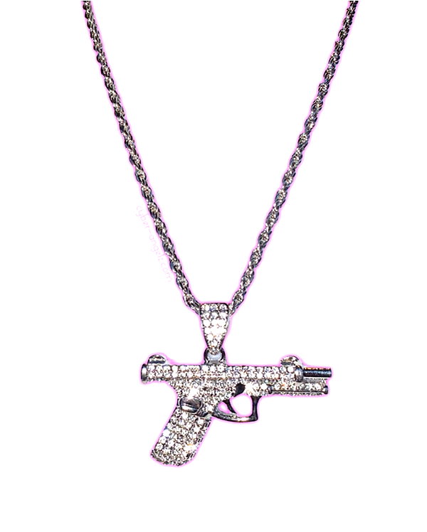 cyberangelz.shop instagram image archive image