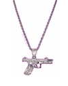 cyberangelz.shop Altpins Profile Picture