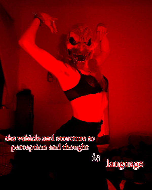 bugz4brainz instagram image archive image