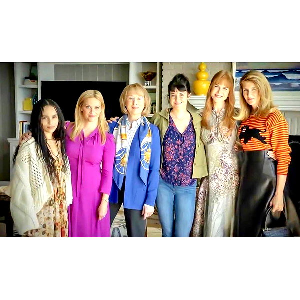 nicolekidman instagram image archive image