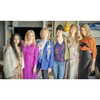 nicolekidman Altpins Profile Picture