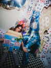 realbarbarapalvin Altpins Profile Picture
