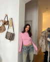 mariagabrielasantos Altpins Profile Picture