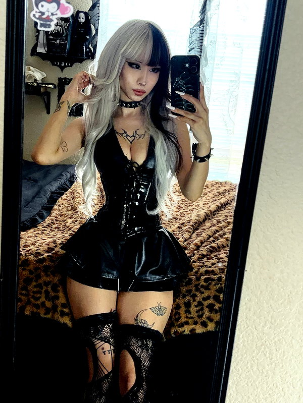 gargoyol instagram image archive image