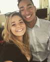 sashapieterse Altpins Profile Picture