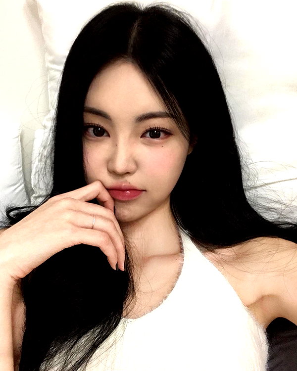 daxbin instagram image archive image