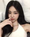 daxbin Altpins Profile Picture