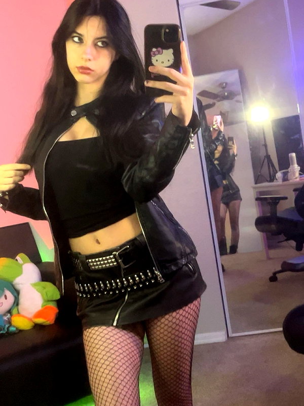 aveziezz instagram image archive image