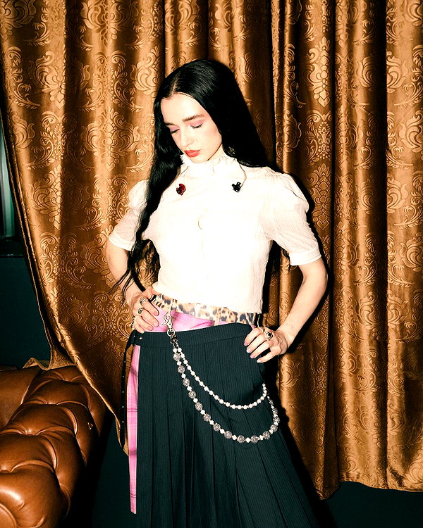 impoppy instagram image archive image