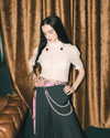 impoppy Altpins Profile Picture