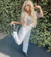 ellianawalmsley Altpins Profile Picture