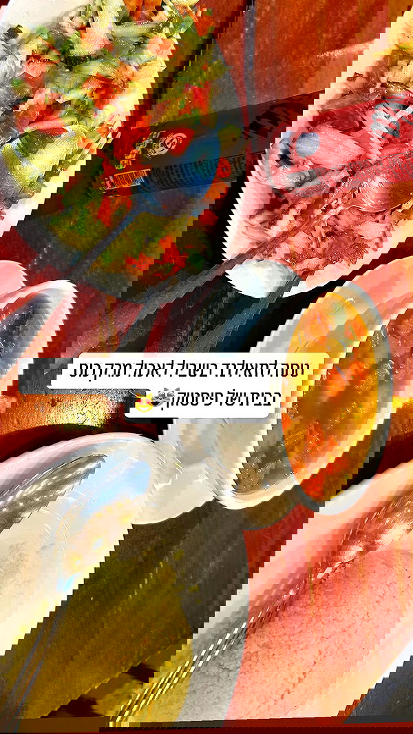 ormosheee ormosheee archive image