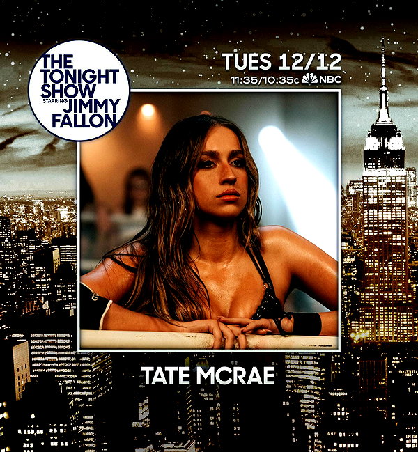 tatemcrae instagram image archive image