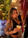 gabimfmoura Altpins Profile Picture