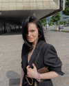 flawlessa Altpins Profile Picture