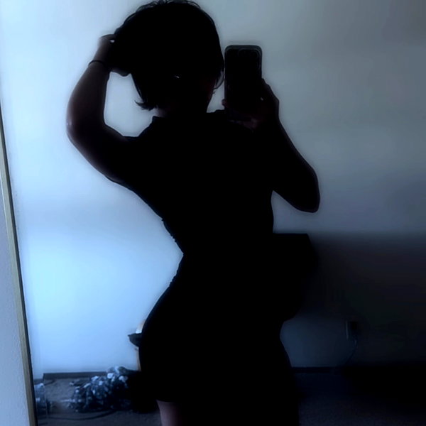 grogusmami instagram image archive image